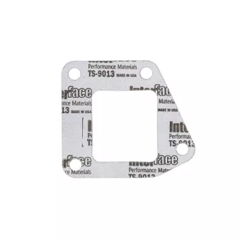 Bague d'étanchéité LEMA