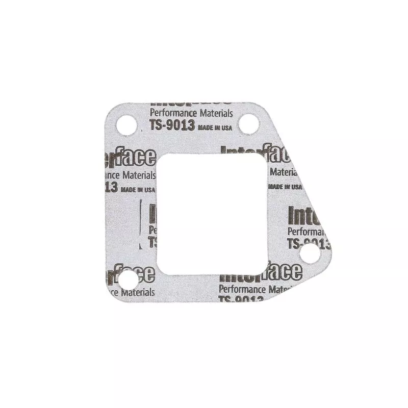 Bague d'étanchéité LEMA 24804.00