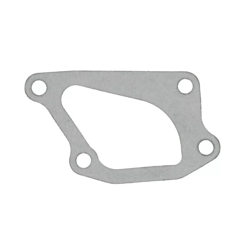 Pochette basse LEMA 24800.00