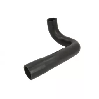 Durite de refroidissement LEMA