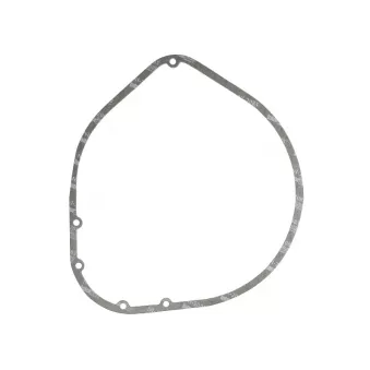 Joint de transmission LEMA