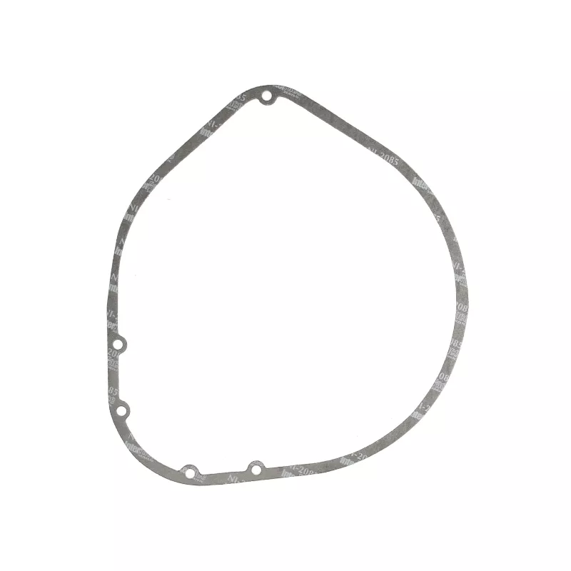 Joint de transmission LEMA 30705.00