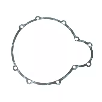 Joint de transmission LEMA