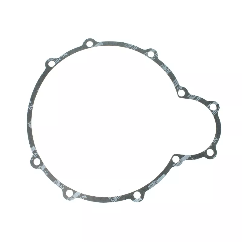 Joint de transmission LEMA 30740.00