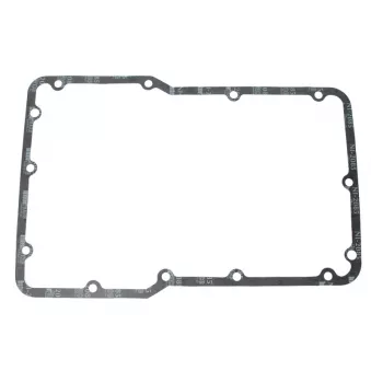 Joint de transmission LEMA