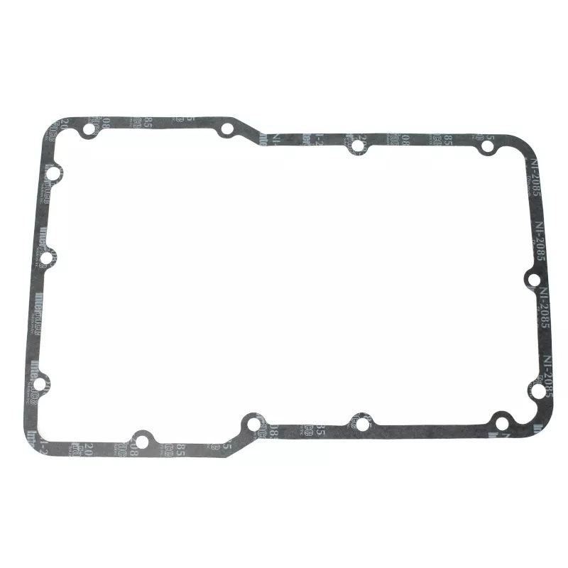 Joint de transmission LEMA 30720.00