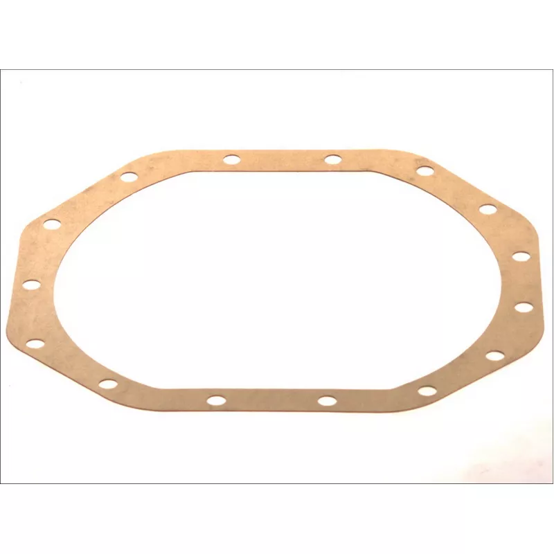 Joint différentiel LEMA 31019.00