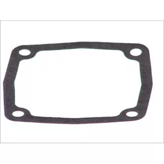 Joint de refroidisseur de gaz d'échappement LEMA