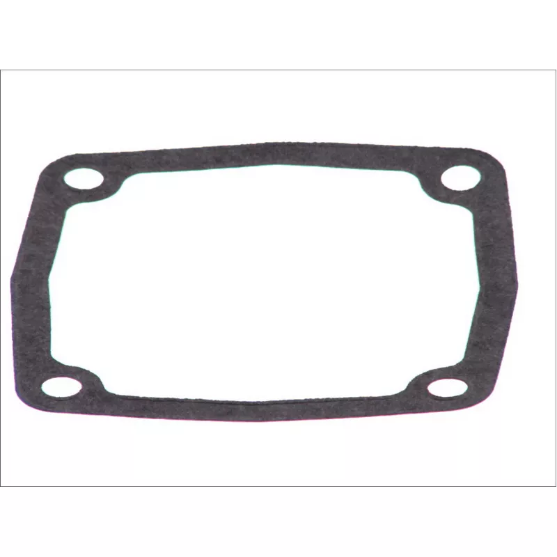 Joint de refroidisseur de gaz d'échappement LEMA 27150.00