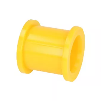 Coussinet de palier, stabilisateur LEMA 2685.00