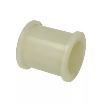 Coussinet de palier, stabilisateur LEMA