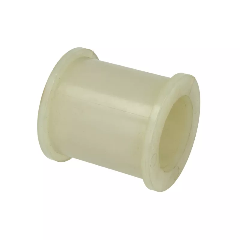 Coussinet de palier, stabilisateur LEMA 2695.47