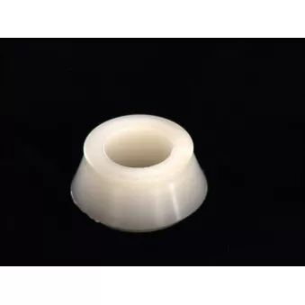 Coussinet de palier, stabilisateur LEMA 2695.49