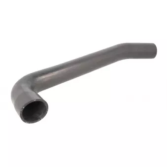 Durite de refroidissement LEMA