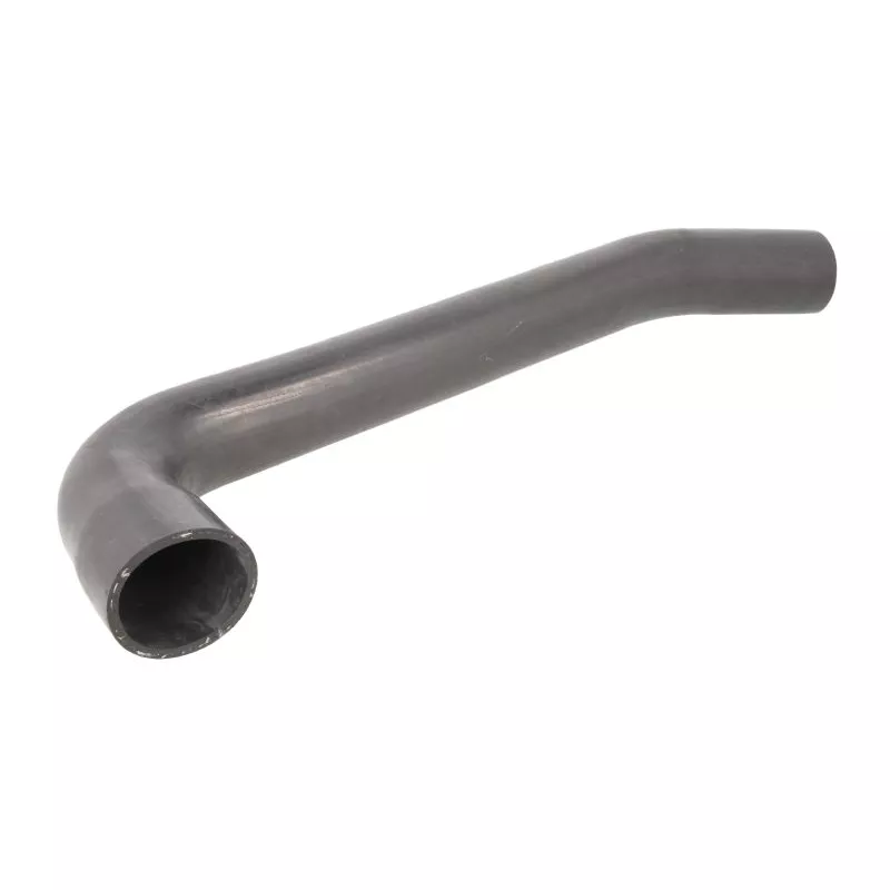 Durite de refroidissement LEMA 3904.05