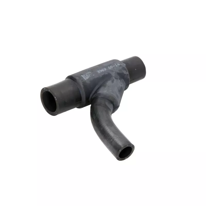 Durite de refroidissement LEMA 3969.00