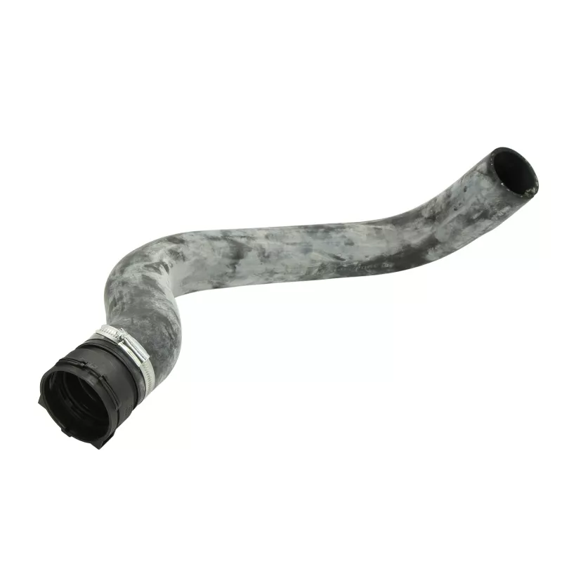 Durite de refroidissement LEMA 3904.56