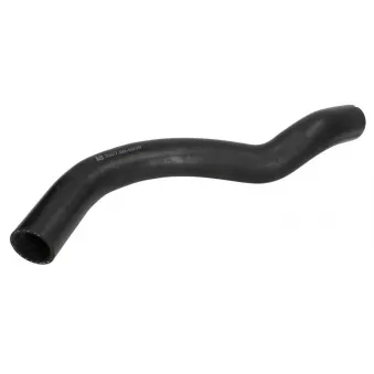 Durite de refroidissement LEMA