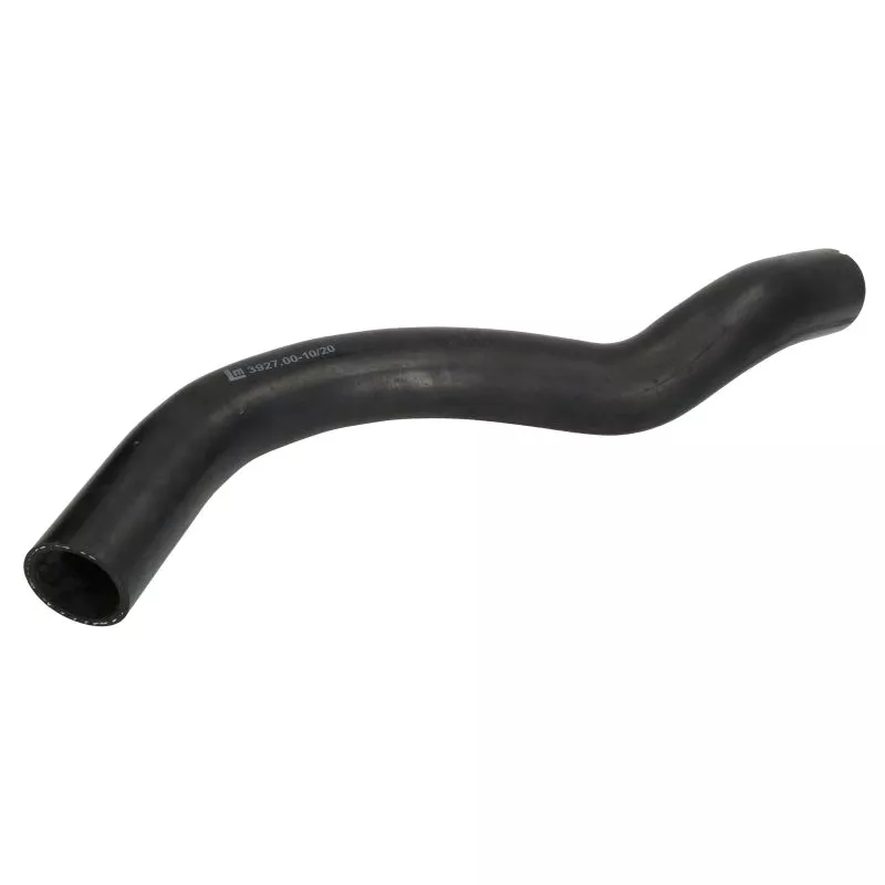 Durite de refroidissement LEMA 3927.00