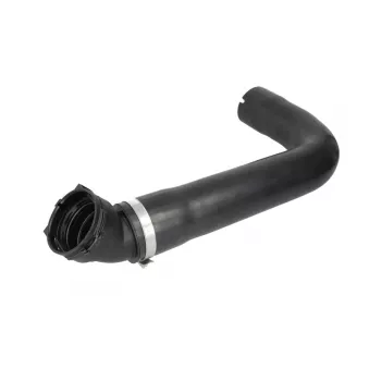 Durite de refroidissement LEMA