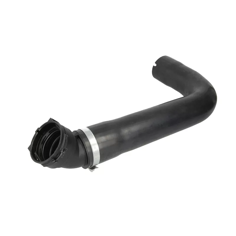 Durite de refroidissement LEMA 3904.43