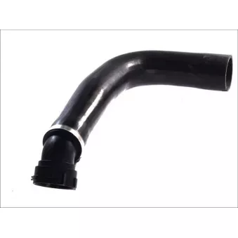 Durite de refroidissement LEMA