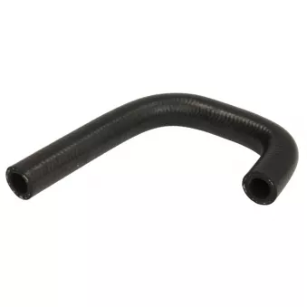 Durite de refroidissement LEMA