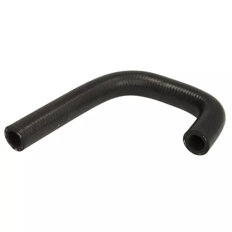 Durite de refroidissement LEMA 3881.00