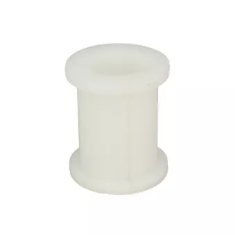 Coussinet de palier, stabilisateur LEMA