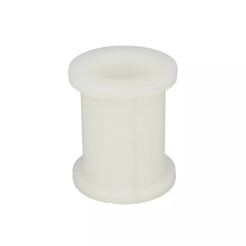 Coussinet de palier, stabilisateur LEMA 2696.07