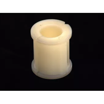 Coussinet de palier, stabilisateur LEMA 2696.29