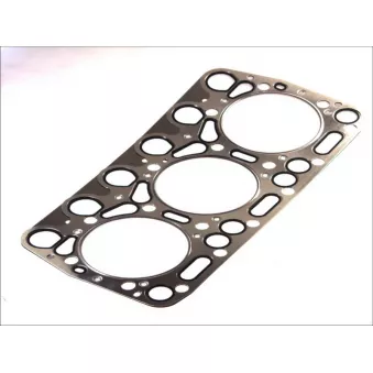 Joint d'étanchéité, culasse LEMA 10600.00