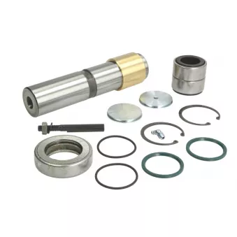 Kit d'assemblage, pivot de fusée d'essieu LEMA