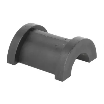 Coussinet de palier, stabilisateur LEMA