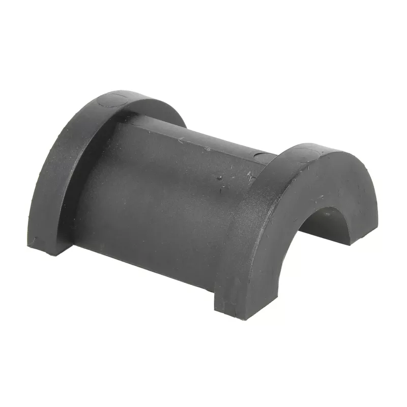 Coussinet de palier, stabilisateur LEMA 2696.15