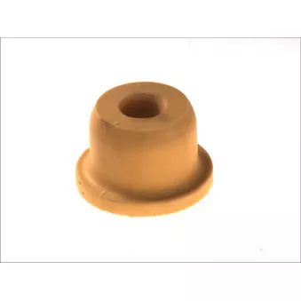 Butée, stabilisateur de cabine LEMA