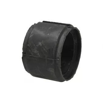 Suspension, stabilisateur LEMA