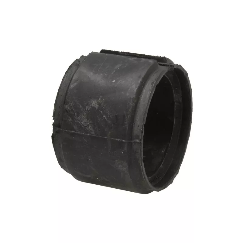 Suspension, stabilisateur LEMA 1003.02