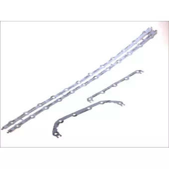 Joint de carter d'huile LEMA