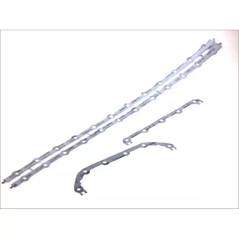 Joint de carter d'huile LEMA 25500.00