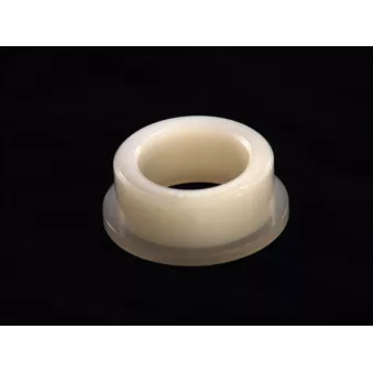 Coussinet de palier, stabilisateur LEMA 2696.08