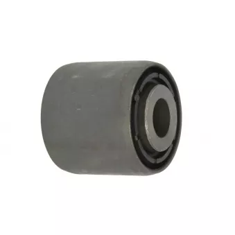 Suspension, stabilisateur LEMA