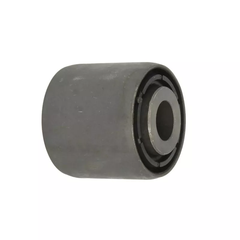 Suspension, stabilisateur LEMA 1003.05