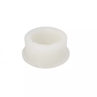 Coussinet de palier, stabilisateur LEMA