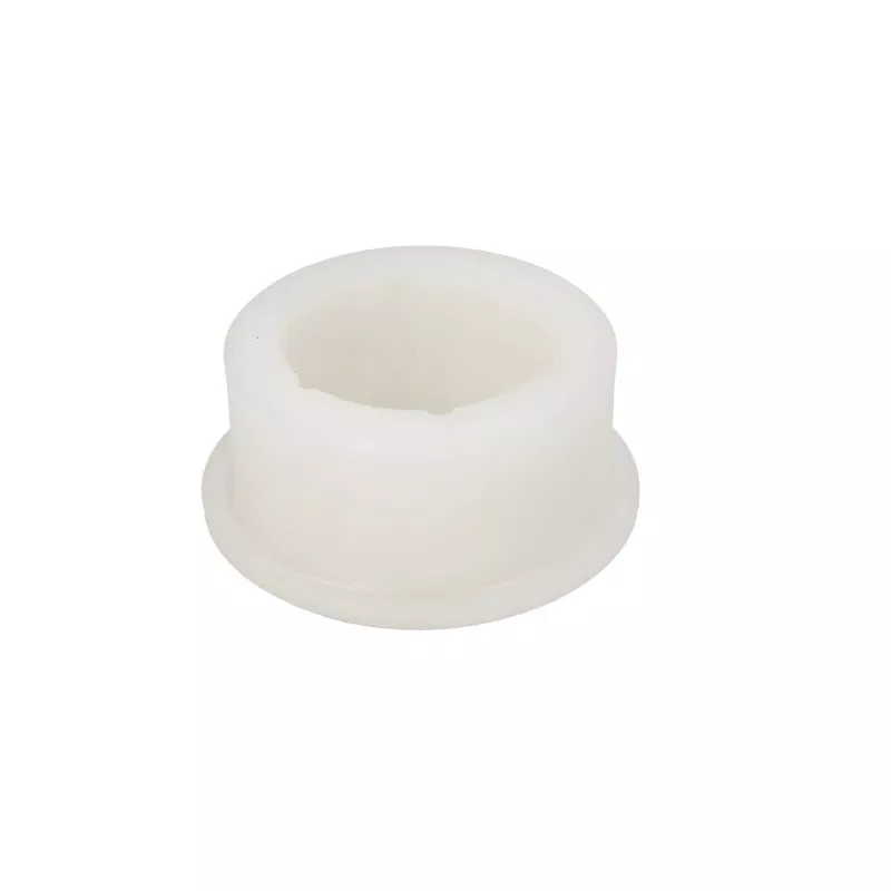 Coussinet de palier, stabilisateur LEMA 2696.00