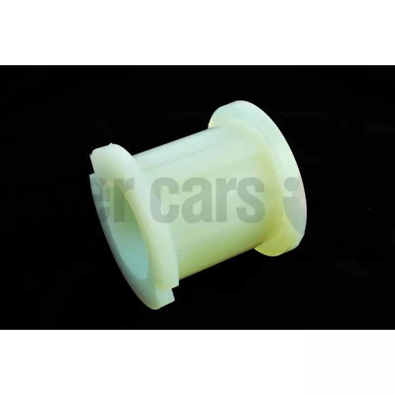 Coussinet de palier, stabilisateur LEMA 2696.27