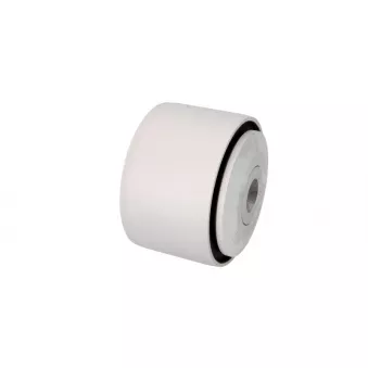 Douille, suspension de la cabine LEMA