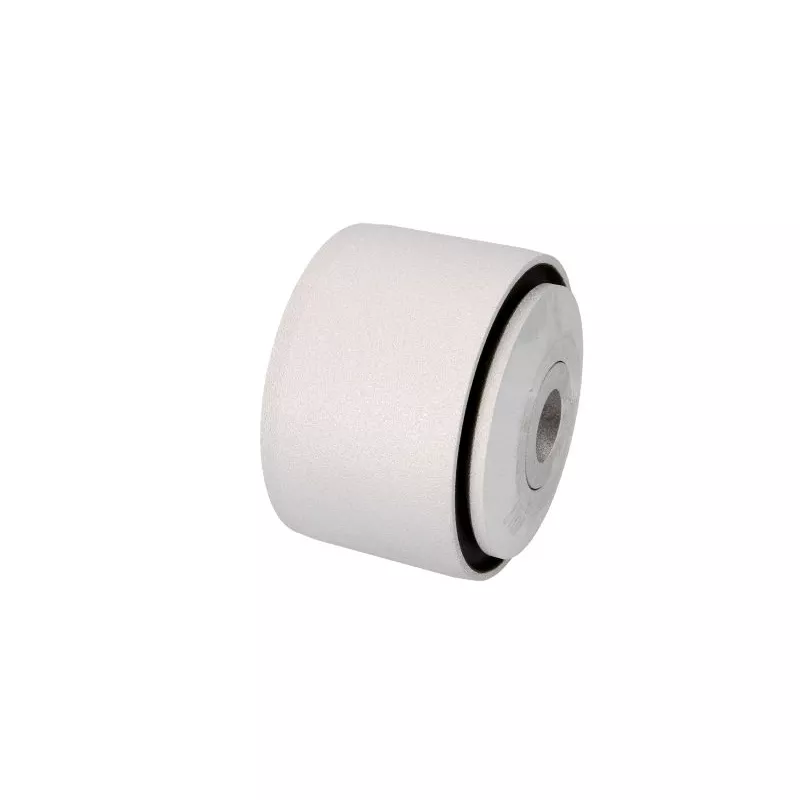 Douille, suspension de la cabine LEMA 1003.09