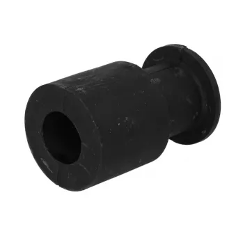 Coussinet de palier, stabilisateur LEMA