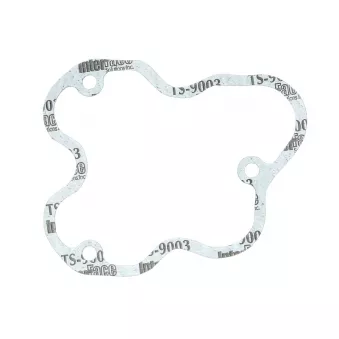 Joint de cache culbuteurs LEMA